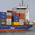 gallery/shipping-112057110_1920