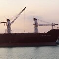 gallery/ship-698057_112920